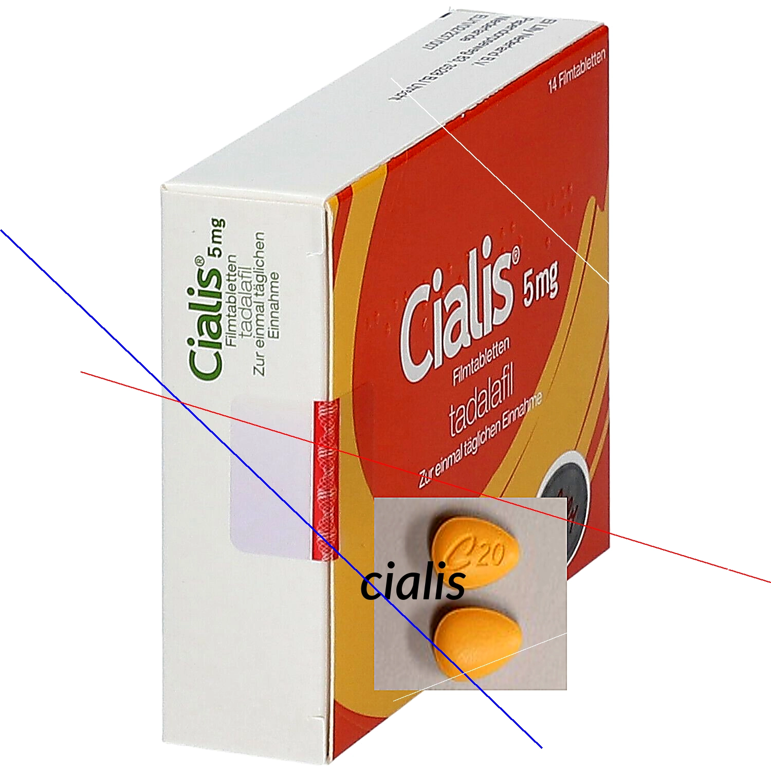 Peut on faire confiance a cialis générique